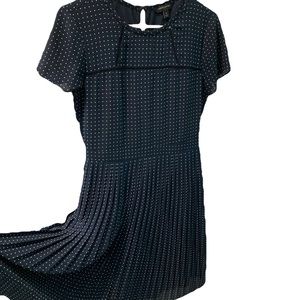 Banana Republic Cocktail Dress